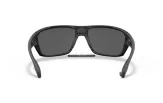 P&auml;ikeseprillid OAKLEY Split Shot Matte Black Prizm Black Polarized