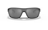 P&auml;ikeseprillid OAKLEY Split Shot Matte Black Prizm Black Polarized