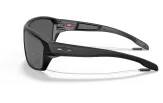 P&auml;ikeseprillid OAKLEY Split Shot Matte Black Prizm Black Polarized