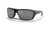 P&auml;ikeseprillid OAKLEY Split Shot Matte Black Prizm Black Polarized