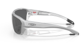 Päikeseprillid OAKLEY Split Shot X-Silver Prizm Black X-Silver Prizm Black