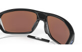 Päikeseprillid OAKLEY Split Shot Matte Black PRIZM Deep Water Polarized Matte Black Prizm Deep Water Polarized