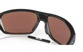 P&auml;ikeseprillid OAKLEY Split Shot Matte Black Prizm Deep Water Polarized