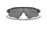 Päikeseprillid OAKLEY Radar EV Path Matte Black Prizm Black Polarized Matte Black Prizm Black Polarized