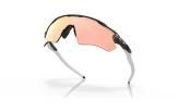 P&auml;ikeseprillid OAKLEY Radar EV Path Heritage Colors Collection Carbon Prizm Rose Gold