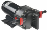 Veepump Johnson WSP 5.2 20l/min 2.8bar 12V