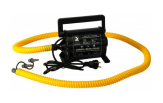 Õhkpump Bravo 800 elektriline 230V/800W