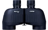 Binokkel Steiner Marine 7x50