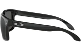 Päikeseprillid OAKLEY Holbrook Polished Black Prizm Black