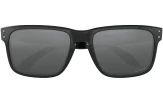 Päikeseprillid OAKLEY Holbrook Polished Black Prizm Black