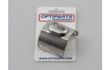 Laseri poomikinnitus Optiparts