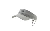 Nokam&uuml;ts Henri Lloyd Freedom Visor hall TNT