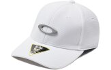 Nokam&uuml;ts OAKLEY Tincan Cap White/Grey S/M
