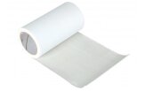Mastikrae teip valge 100mm x 1m