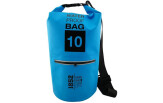 Kuivkott 10L sinine 10L sinine