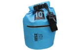 Kuivkott 1852 Marine Quality sinine 10L sinine