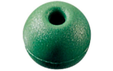 Stopper pall Ronstan RF1315GRN roheline 31mm