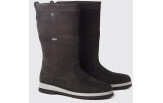 Purjetamissaapad Dubarry Ultima Ex-Fit black 46 must 46