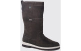 Purjetamissaapad Dubarry Ultima Ex-Fit black 46 must 46