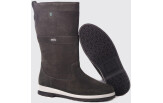Purjetamissaapad Dubarry Ultima Ex-Fit black 46 must 46