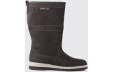 Purjetamissaapad Dubarry Ultima Ex-Fit black 46 must 46