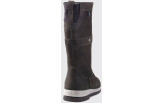 Purjetamissaapad Dubarry Ultima Ex-Fit black 46 must 46