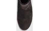 Purjetamissaapad Dubarry Ultima Ex-Fit black 46 must 46