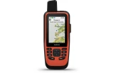 Käsi GPS merele Garmin GPSMAP 86i (inReach) GPSMAP 86i (inReach)