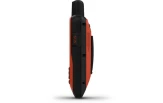 Käsi GPS merele Garmin GPSMAP 86i (inReach) GPSMAP 86i (inReach)
