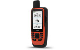 K&auml;si GPS merele Garmin GPSMAP 86i (inReach)