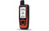 Käsi GPS merele Garmin GPSMAP 86i (inReach) GPSMAP 86i (inReach)