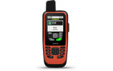 K&auml;si GPS merele Garmin GPSMAP 86i (inReach)