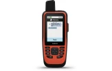Käsi GPS merele Garmin GPSMAP 86i (inReach) GPSMAP 86i (inReach)