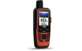Käsi GPS merele Garmin GPSMAP 86i (inReach) GPSMAP 86i (inReach)