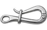 Karabiin Pelikan rst 150mm