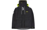 Tormijope Musto BR2 OFFSHORE must M