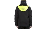 Tormijope Musto BR2 OFFSHORE must M