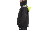 Tormijope Musto BR2 OFFSHORE must M