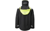 Tormijope Musto BR2 OFFSHORE must M