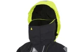 Tormijope Musto BR2 OFFSHORE must M