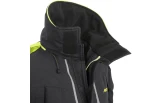 Tormijope Musto BR2 OFFSHORE must M
