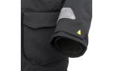 Tormijope Musto BR2 OFFSHORE must M