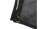 Tormijope Musto BR2 OFFSHORE must M