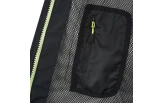 Tormijope Musto BR2 OFFSHORE must M