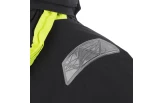 Tormijope Musto BR2 OFFSHORE must M