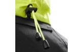 Tormijope Musto BR2 OFFSHORE must M