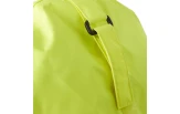 Tormijope Musto BR2 OFFSHORE must M