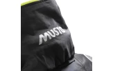 Tormijope Musto BR2 OFFSHORE must M