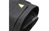 Tormijope Musto BR2 OFFSHORE must M