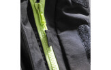 Tormijope Musto BR2 OFFSHORE JACKET	BLACK/BLACK	M must M